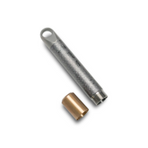Article 400 - keychain
